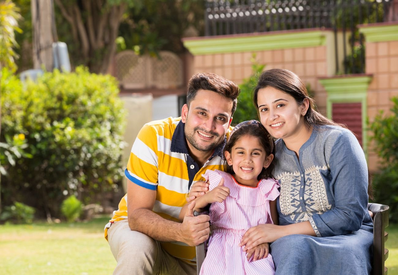 light cdc testimonial